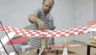 ���� ������ ������ ���� �������: ��� ���������  ���� ������ ������� ����������
