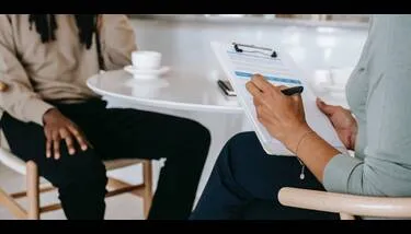 ���� ��� ����� ������ ����� ������ ��� ���� ���� ������ �� ����