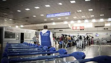 ������� ������� ������ ���� ��� ������� �������� ������ ��������� �������� ������� �������