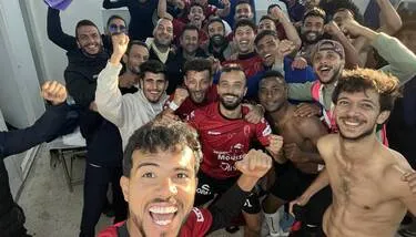 ����� ������� ������� ...  ����� ����� ������ ���� ������ ������ 