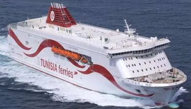 ������ �������� ������� ���� ������ ��� ����� ��������� ����� ������ ���� ��� ������� ������ �� �������