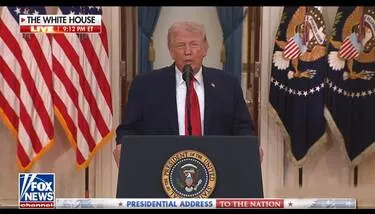 ����� �� ���� �����: ��� �����.. ����� ����� ������ �� ����� ������� ���� ����� ������� ����� ������