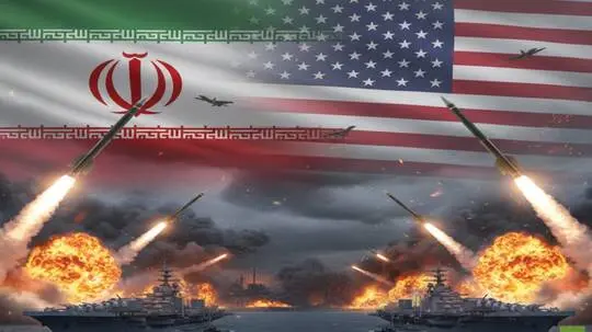 ��� ����� ������ ���� �� ��� ����� ������ ������� ����� �������� �������