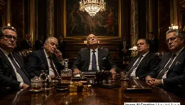 Si les Banques Tunisiennes Jouaient le Jeu de la Concurrence : Quel Serait le Vrai Salaire d�un Banquier ?