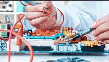 ���� ������� ������ ����� ����� 2026 ����� �����  8.5 ������� ������ ���� ������ �� ��� 2025