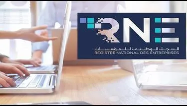 ����� ������ ��������: ��� ����� ����� �������� ������ ������� ����� �� ������