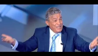  ����� ����� �� ���� ������ ������ ��� ��� 11 ���