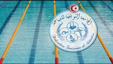 �������� ������ �� ������� �������� ������� ��� ���� �� ������ ��������