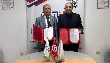 ����� ������� ����� ��� ������ ������ �������� ����������� ����������� ����� ������� ������� ��������