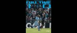 ������� ���������: ������ ���� ���� �������� ����� ������ ��� 1942