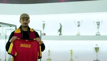 ������ ������� ���� ������ �� ������� ���� �����