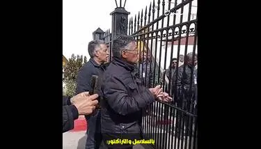 ����� �����...  �������� ���������� ��� ��� ����� ����� �����