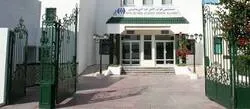 ������ ���� ���� ������� ������� ������� ���� ����� ������� �������