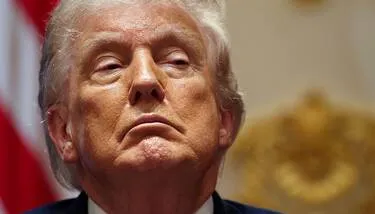 �����: ������������ ������ ��� ������ ��� ���� ���� ����� �� ������� �����