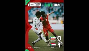 ��� ������� ����� 2025  .. ������� �������� ���� ��� ����� ����� ���������� (1-0)