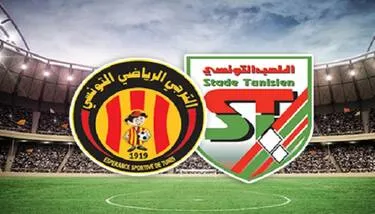 ������� �������� ������ (������ 20 � ���� ����)  ...  ������ ������� ������� ������� ������� ������� �������� ��� ���� �������