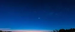  ��� ��� ��� ���� ����� ������ ����� ������ ����