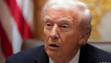  �����: ����� ������ ����� �������� �������� �� �����