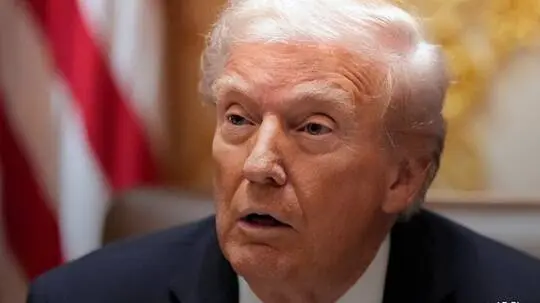  �����: ����� ������ ����� �������� �������� �� �����