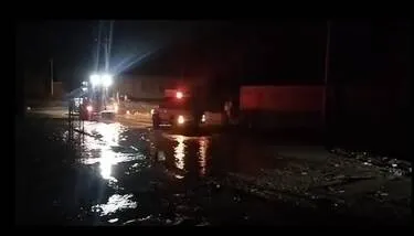 ����� ����� ����� �����.. ������ ���� ���� �� ����� '�������'