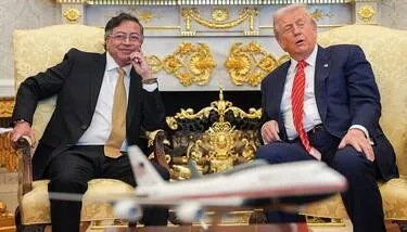 ����� ���� ����� ������ �������� ���� ������ ������ ��� ������ �� ������