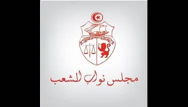 �������� ��������� ������ ������� ���������� ������ ����� ������ ������� ������ ���� ���� ��������