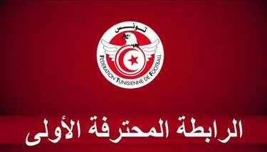 ����� ������� ������ (������ 17 � ������ 5): ������� ��� ����� ������ ������ ���� ������� ������ 