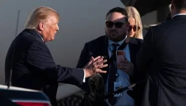  ����� ����� ������ ���� �� ����� ����� ��������� �� ������