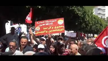 ������� ������ ���������� ���� ������� ������� ����� 5 ������� �� ������ ������� ������� ������ ������ ���������