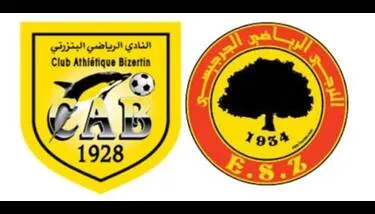 ��� ����: ������ ���� ��� ������ �������� ������� �������� �� ��� �������