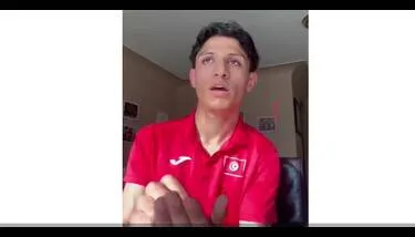����� ����� �������� ���� ����� ��� �������� �������� �� ����� ������� ������ ��������� ������� ����� ���� ��������