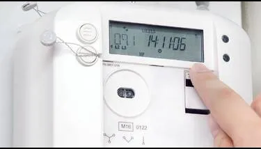 500 ��� ���� ��� �� 2026: ��� ������ ���� �������� ������ �� ����