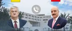 ���� �������� ����� ������ ������ �� ����� ��������� ������ ����� ���� ������� ��� �������