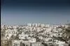 LONU-Habitat, lIRD et lAFD clbrent la Journe mondiale des villes 2025  Tunis