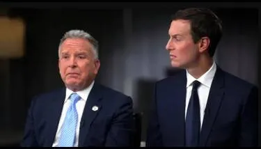 . ���� ����� ����� ������ ������ �������� �� ������� �� ������