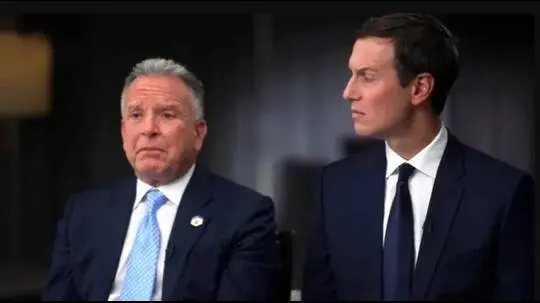 . ���� ����� ����� ������ ������ �������� �� ������� �� ������