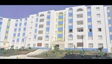 ����� ���� ������� ����� ������ ����� ��������� ������ ������ ������� ������ ��������