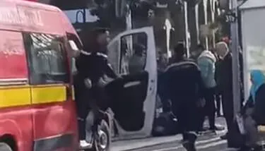  ����� ����� ����� �� ����� ������ ����� ����� ��������� �������