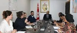 ���� ������ ������ ��������� ������ ����� ����  �� ����� ����� ������� ������� ���������