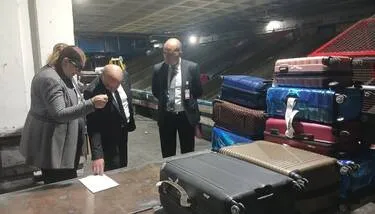  ���� ����� ����� ���� ���� ����� ���������� ���� ���� ����  2026