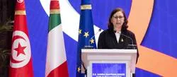  ����� �������: ��������� �������� ��� ���� �������� ���� 20.5 ����� ����� ��� 2025