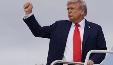 ����� ���� ������ ��������� �� ����� ������ ������� �� ���� ���� ����