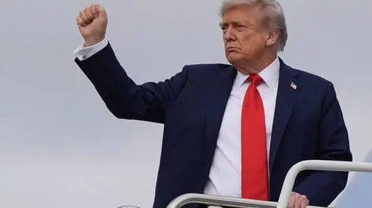 ����� ���� ������ ��������� �� ����� ������ ������� �� ���� ���� ����