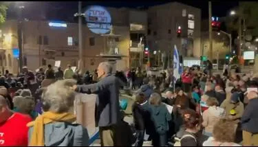 ���� ������������ �������� �� �� ���� ������� ���� ����� ��� �����