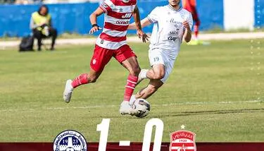  ��� ����: ������ �������� ����� ������ ����� ����� ���� ��������