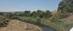 �� ����: ������ ����� ��� ���� ����� ����� 
