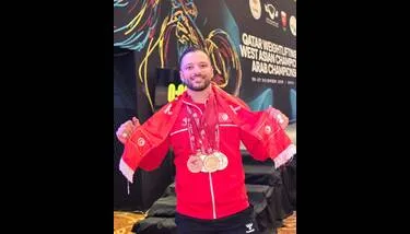 ������� ������� ���� ��� ������� ���� �������- �� �������� ����� �� ����