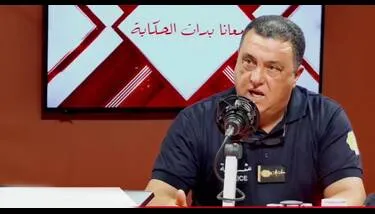  ������ ���� �������:  ����� 1550 ������� ����� ����� ���� ����� �������