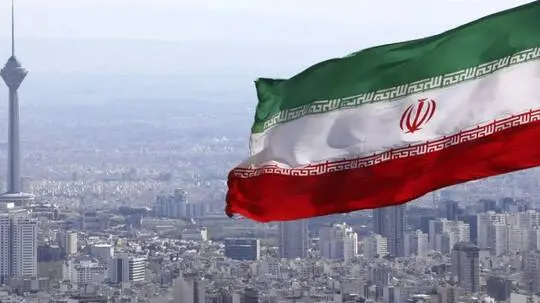 ������: ������� ������ ����� ����� ������ ��� ��� ����� ��� �� ����� ���� 45 ����