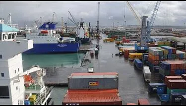 ���� ����� ����� ���� ������� ����� ���� ����� ����